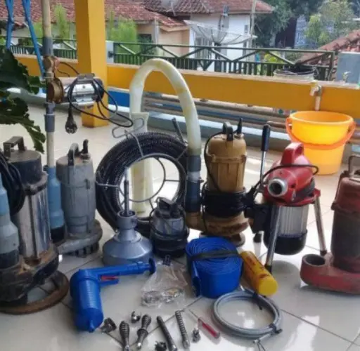 Sedot WC kotalamakupang Murah
