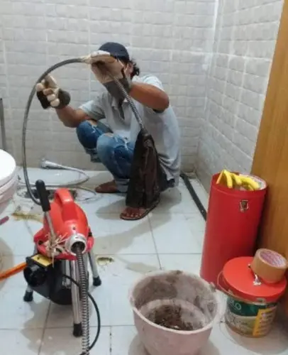 Sedot WC kotalamakupang Murah