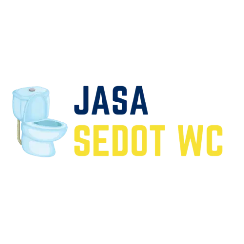 Sedot WC Mampet  di Kota Lama Kupang